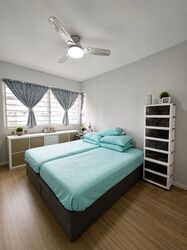 Blk 110A Depot Heights (Bukit Merah), HDB 4 Rooms #577944441